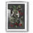 " Spring Step II "-1727344108-1727344106