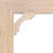 Olympic Block Bracket-111724309-111754234