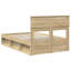 Bed-338649406-338649407