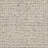 Mathews Indoor Rug-1072972851