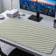 Polyester Desk Pad-1509300070