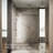 Kohler Purist 2.5 Gpm Multifunction Wall Mount Showerhead, Three Spray Settings, 5.5" High Pressure Spray Head-64468477