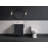 Beauxline 24-In Bathroom Vanity Set-65971609