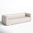 Brandt Tufted Velvet Sofa-1100556949-1161900432
