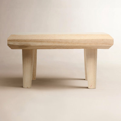 Shafira Serving Tray