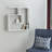 3 Piece Floating Shelf-1749372112