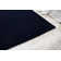 Baptiste Indoor Rug