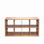Rangement pour 8 cubes Smart Cube
