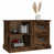 Smoked Oak is out of stock