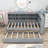 Nadjia Daybed-330214985-330214990