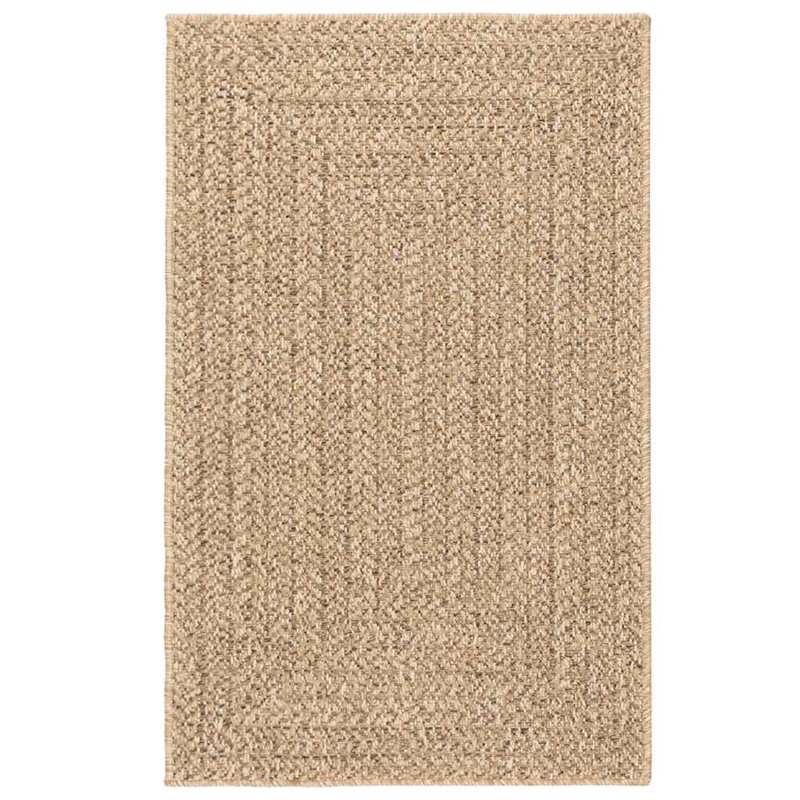 Dostie Area Rug, Rectangle 240 x 340cm