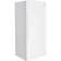 21.3 Cubic Feet Garage Ready Frost-Free Upright Freezer with Adjustable Temperature Controls