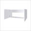 Armoire murale blanche-305112999