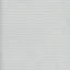 Mercedes Performance 100% Polyester Faux leather Fabric-1145532334
