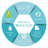 Peel & Stick Tile-70329363