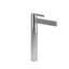 Paradox™ Single Handle Tall Lavatory Faucet-1215763209
