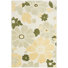 Ivory/Green