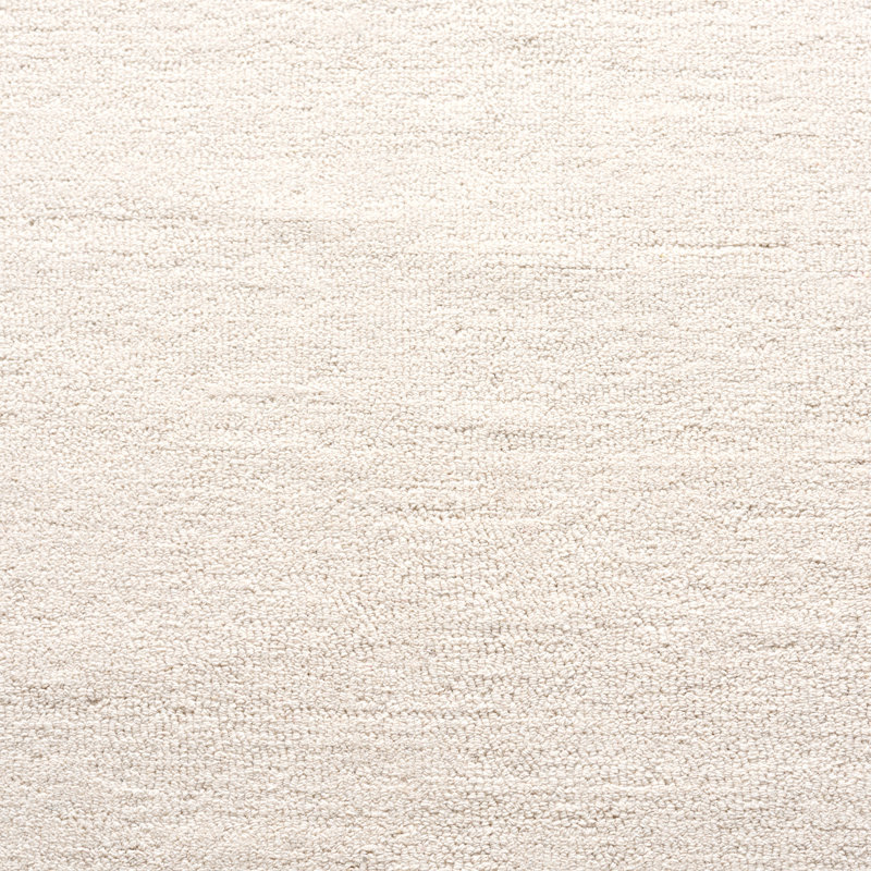 Tapis floral en laine touffeté à la main Martha Stewart 3540, 4'-0" X 6'-0" Rectangle