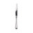 MEPRA RAFFAELLO Stainless Steel Flatware Set