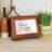Johandy Plastic Memory Box