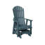 Comfo Back Premium Outdoor Single Glider-687007957