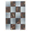 Laymon Flatweave Area Rug-263523783