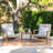 Patio 3 Pc Chat Set Leah-1916608516