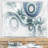 Abstract Polyester Tapestry-28503888