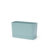 Brabantia Sinkside Plastic Caddy Organizer-90385905