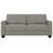 Toulon Premium Queen Sofa Sleeper