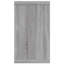 Webberville 4 Piece Floating Shelf-1484476194