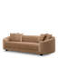 Jameson Sofa