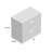30'' Wide 2 -Drawer File Cabinet-527463069