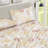 Floral Printed Sheet Set-114663711-114663712