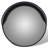 Convex Wall Mirror-578366415-578366414