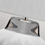 Table Lamp-274552904