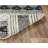 Striped Indoor Rug-1409210890