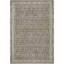 Moroccan Area Rug-155014399-155014398