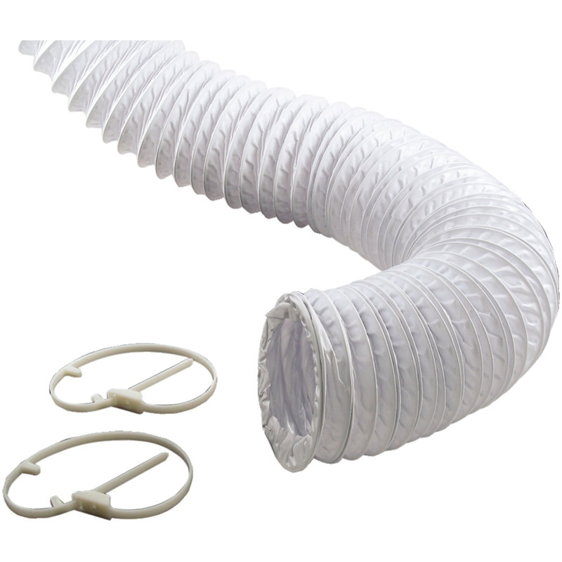Lambro Industries Duct Accessory