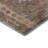 Premium Machine Washable Barry AMF1226 Global Rug-1951339881