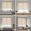 PVC Room Darkening Venetian Blind-282658014-282657989