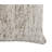 Minetta Rectangular Pillow Cover & Insert