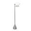 Free Standing Toilet Paper Holder