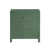 Vert antique