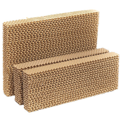 Filtre à air de ventilateur