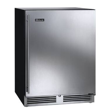 Premium Levella PFR10400X 10 Cu ft Chest Freezer in White