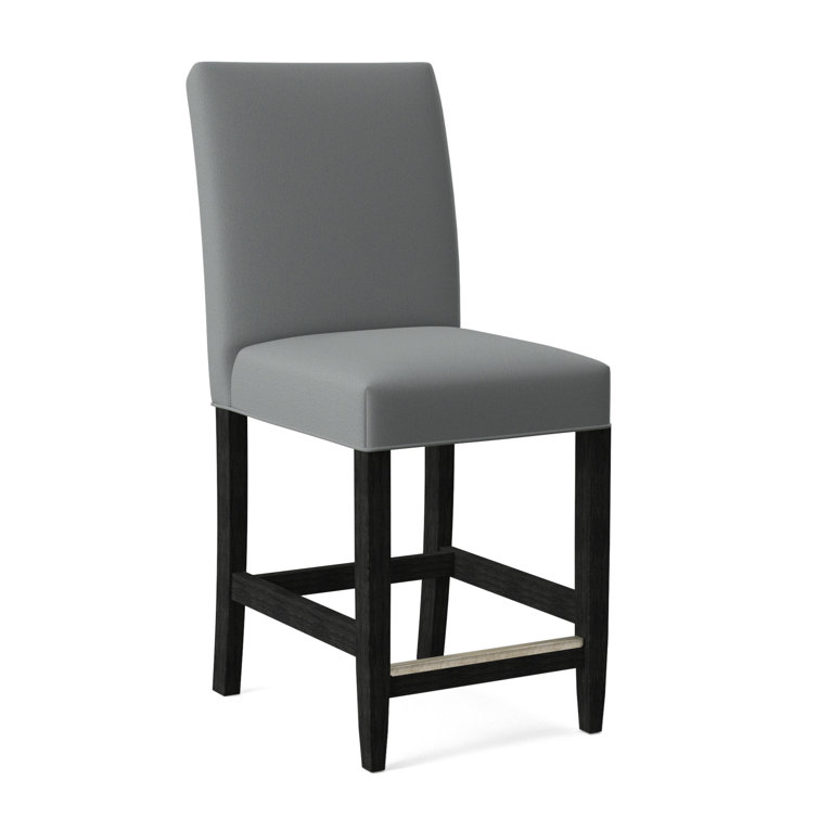 Tabouret de comptoir 24 po Manhattan