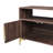 Kyandre 58'' Sideboard-1867429801