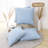  Square Pillow Cover-1222099884-1222099893