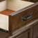 Chronister 64'' W 9 - Drawer Dresser